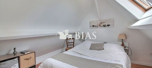 4 bedrooms House in Le Neubourg, France No. 354196 11