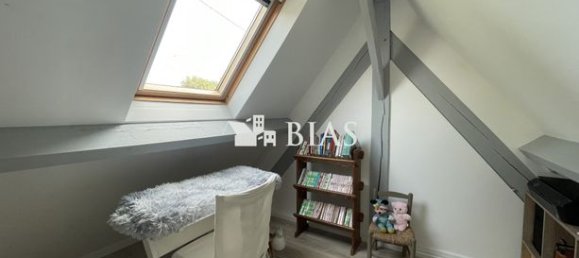 4 bedrooms House in Le Neubourg, France No. 354196 9