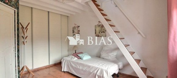 4 bedrooms House in Le Neubourg, France No. 354196 6