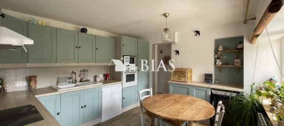 4 bedrooms House in Le Neubourg, France No. 354196 5