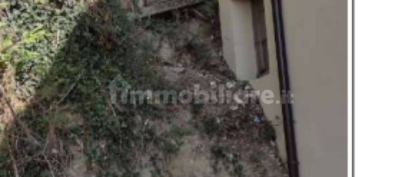 2 غرف نوم شقة في Servigliano, Italy رقم 319766 7