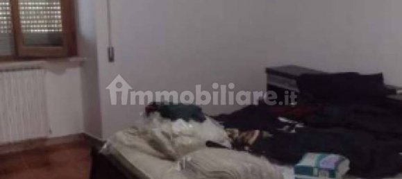 2 غرف نوم شقة في Servigliano, Italy رقم 319766 4