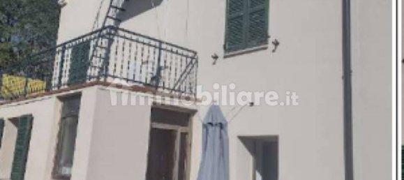 2 غرف نوم شقة في Servigliano, Italy رقم 319766 9