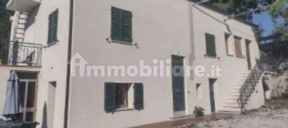 2 غرف نوم شقة في Servigliano, Italy رقم 319766 12