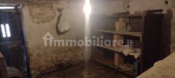 2 غرف نوم شقة في Servigliano, Italy رقم 319766 6