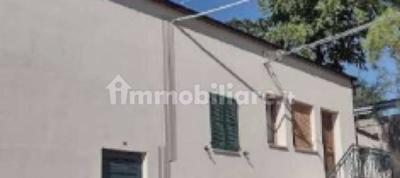 2 غرف نوم شقة في Servigliano, Italy رقم 319766 10