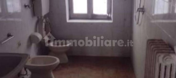 2 غرف نوم شقة في Servigliano, Italy رقم 319766 2