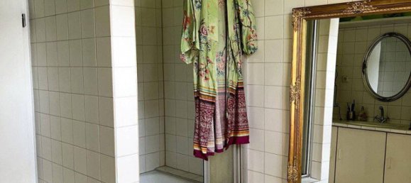 4 chambres Duplex à Wuppertal, Germany No. 238006 14