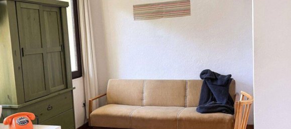 4 chambres Duplex à Wuppertal, Germany No. 238006 17