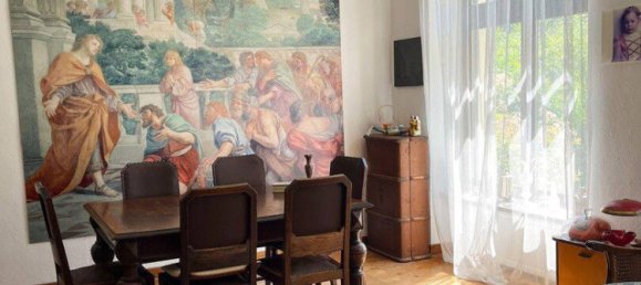 4 chambres Duplex à Wuppertal, Germany No. 238006 4