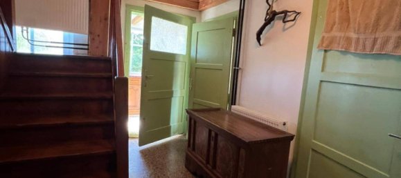 6-Zimmer Haus in Puchenstuben, Austria, Nr. 235847 18