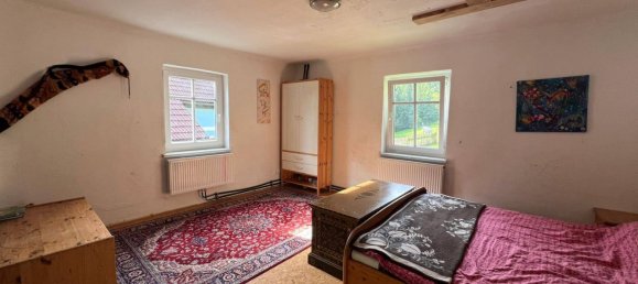 6-Zimmer Haus in Puchenstuben, Austria, Nr. 235847 22