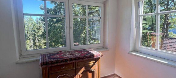 6-Zimmer Haus in Puchenstuben, Austria, Nr. 235847 24