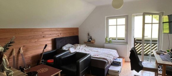 6-Zimmer Haus in Puchenstuben, Austria, Nr. 235847 31