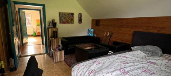 6-Zimmer Haus in Puchenstuben, Austria, Nr. 235847 32