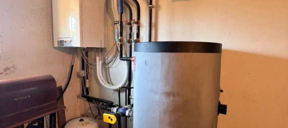 6-Zimmer Haus in Puchenstuben, Austria, Nr. 235847 13