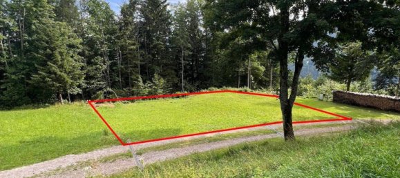 6-Zimmer Haus in Puchenstuben, Austria, Nr. 235847 10