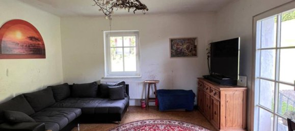 6-Zimmer Haus in Puchenstuben, Austria, Nr. 235847 28