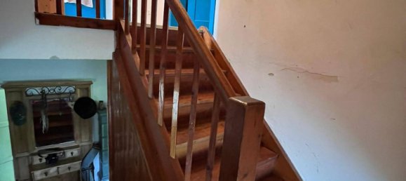 6-Zimmer Haus in Puchenstuben, Austria, Nr. 235847 30