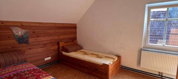 6-Zimmer Haus in Puchenstuben, Austria, Nr. 235847 36