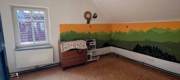 6-Zimmer Haus in Puchenstuben, Austria, Nr. 235847 35