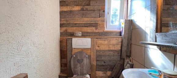 6-Zimmer Haus in Puchenstuben, Austria, Nr. 235847 21