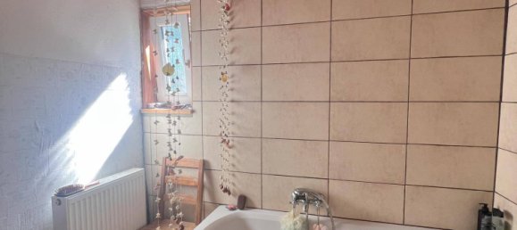 6-Zimmer Haus in Puchenstuben, Austria, Nr. 235847 20