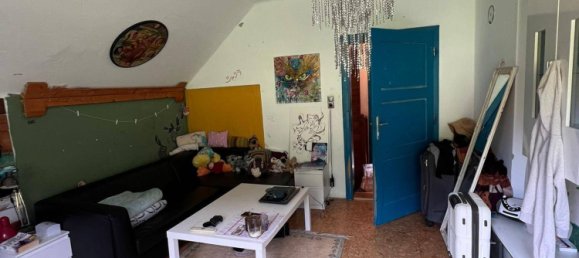 6-Zimmer Haus in Puchenstuben, Austria, Nr. 235847 34