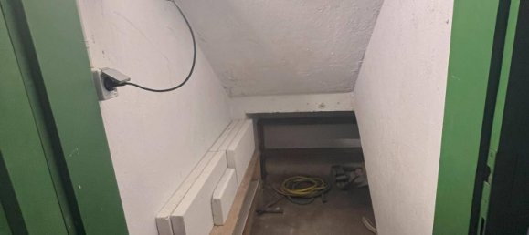 6-Zimmer Haus in Puchenstuben, Austria, Nr. 235847 16