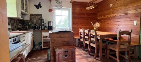 6-Zimmer Haus in Puchenstuben, Austria, Nr. 235847 27