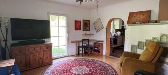 6-Zimmer Haus in Puchenstuben, Austria, Nr. 235847 29