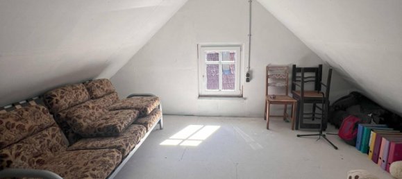 6-Zimmer Haus in Puchenstuben, Austria, Nr. 235847 3