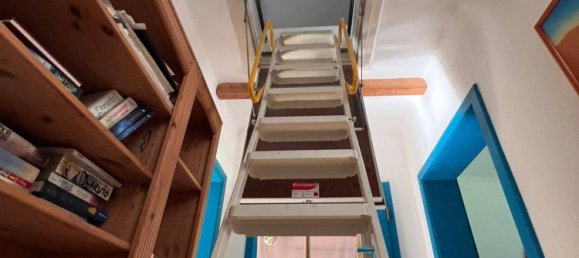 6-Zimmer Haus in Puchenstuben, Austria, Nr. 235847 2