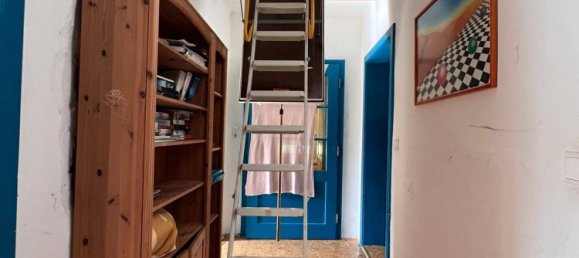 6-Zimmer Haus in Puchenstuben, Austria, Nr. 235847 37