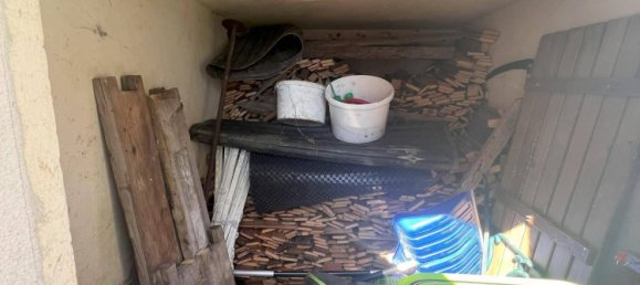 6-Zimmer Haus in Puchenstuben, Austria, Nr. 235847 11