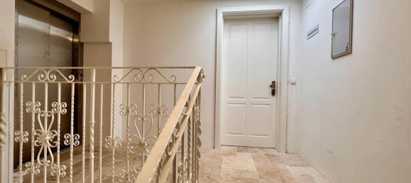 3 bedrooms Apartment in Wahring, Austria No. 91948 10