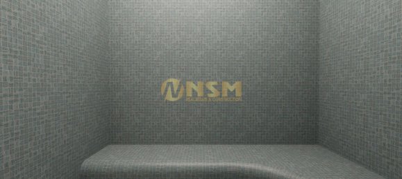 Apartamento de 1+1 en Alanya, Turkey No. 15756 11