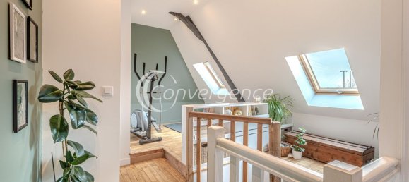 3 Schlafzimmer Haus in Masseret, France, Nr. 102953 12