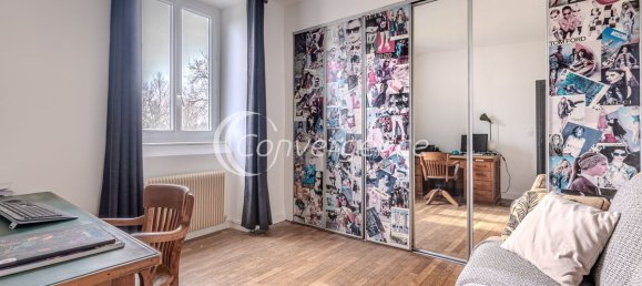 3 Schlafzimmer Haus in Masseret, France, Nr. 102953 11