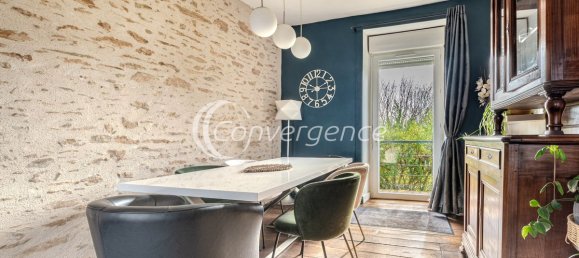 3 Schlafzimmer Haus in Masseret, France, Nr. 102953 9