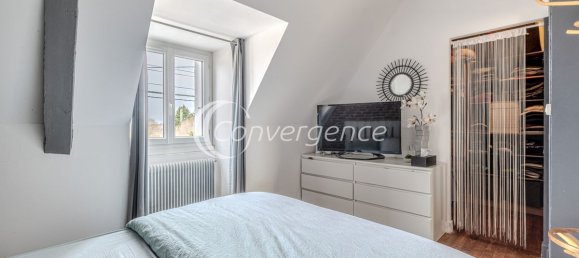 3 Schlafzimmer Haus in Masseret, France, Nr. 102953 16