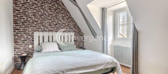 3 Schlafzimmer Haus in Masseret, France, Nr. 102953 17