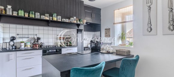 3 Schlafzimmer Haus in Masseret, France, Nr. 102953 5