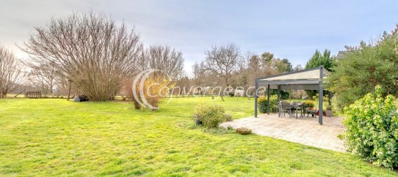 3 Schlafzimmer Haus in Masseret, France, Nr. 102953 22