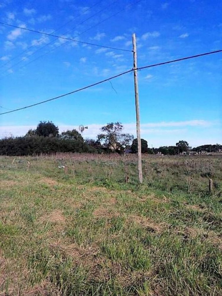  قطعة أرض في Mar del Plata, Argentina رقم 118338