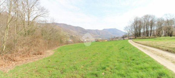 Terreno em Vallio Terme, Italy 4336 m² N.º 135673 11