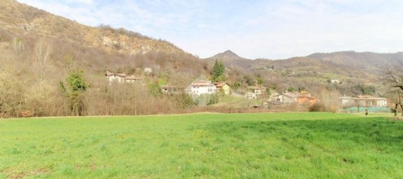 Terreno em Vallio Terme, Italy 4336 m² N.º 135673 2