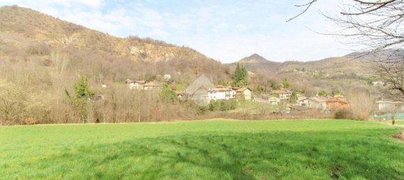 Terreno em Vallio Terme, Italy 4336 m² N.º 135673 5