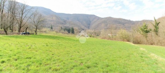 Terreno em Vallio Terme, Italy 4336 m² N.º 135673 7
