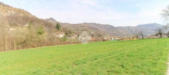 Terreno em Vallio Terme, Italy 4336 m² N.º 135673 10